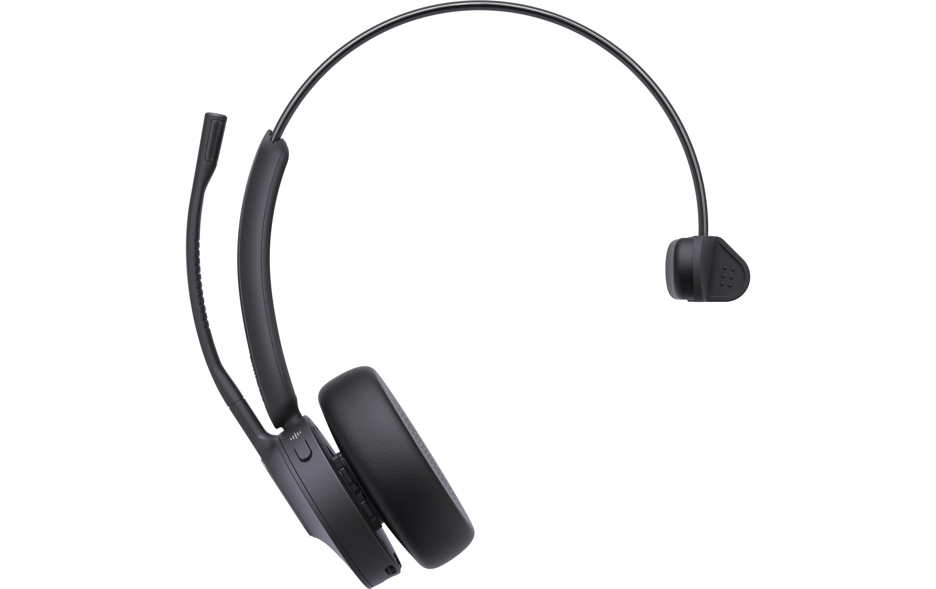 Yealink Headset BH70 Mono UC