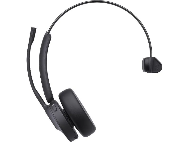 Yealink Headset BH70 Mono UC Yealink Headset BH70 Mono UC
