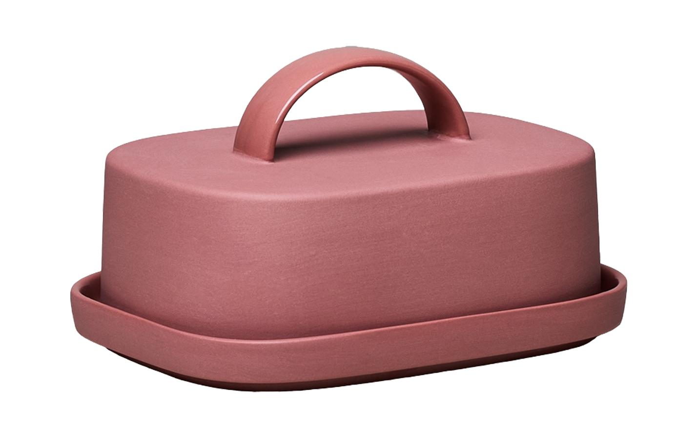 Chic Mic Butterdose Good Mood Berry