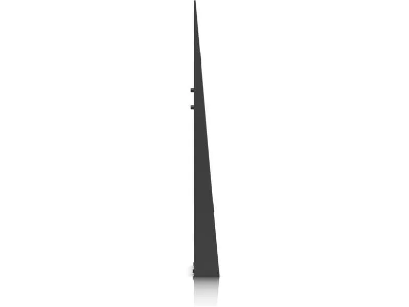 Ubiquiti Montageplatte UniFi UACC-Intercom-SAM Winkelmontage Ubiquiti Montageplatte UniFi UACC-Intercom-SAM Winkelmontage