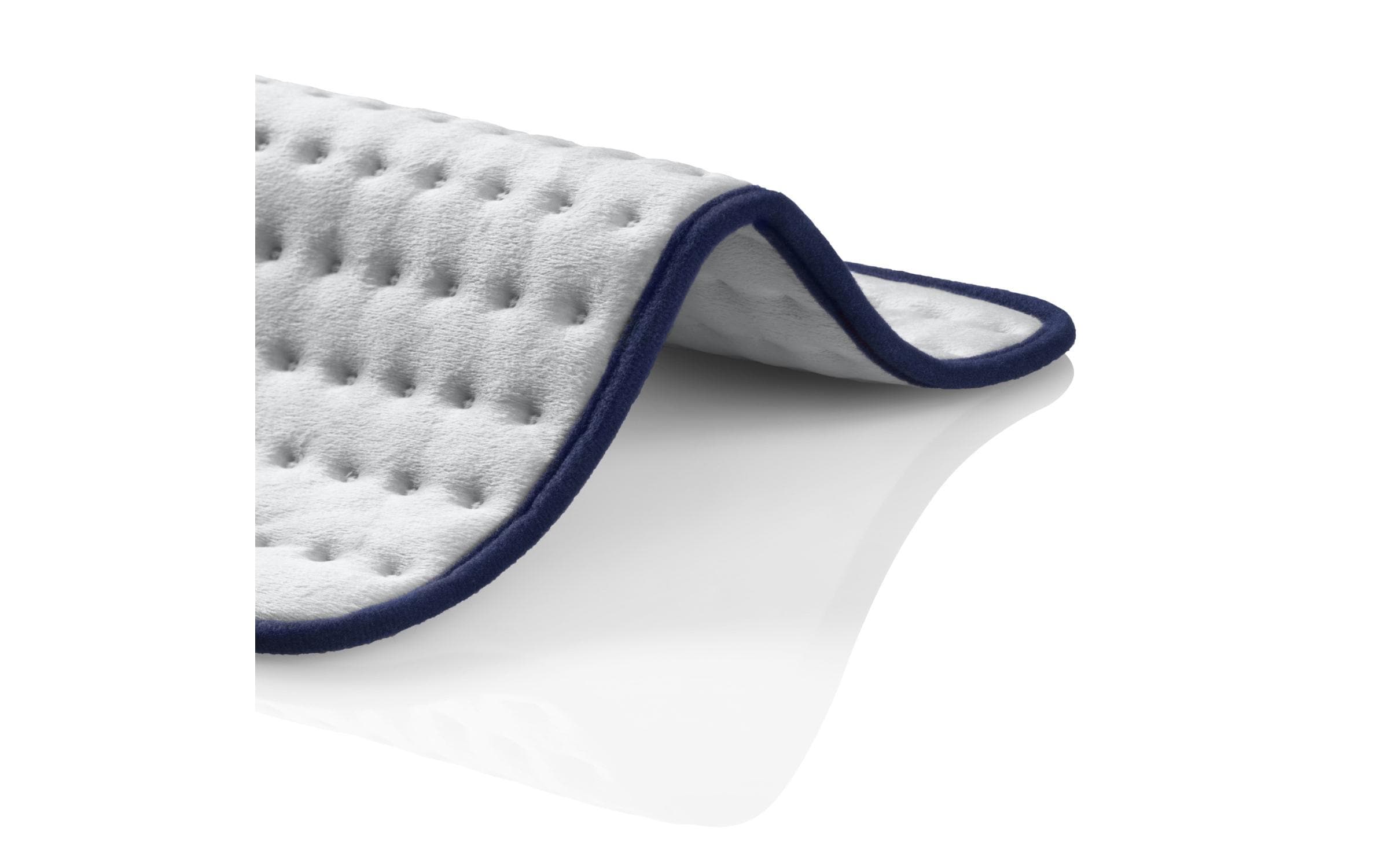 Medisana Heizkissen HP 405 Netzbetrieb