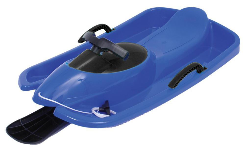 Hamax Bob Rocko Speed Hamax Bob Rocko Speed