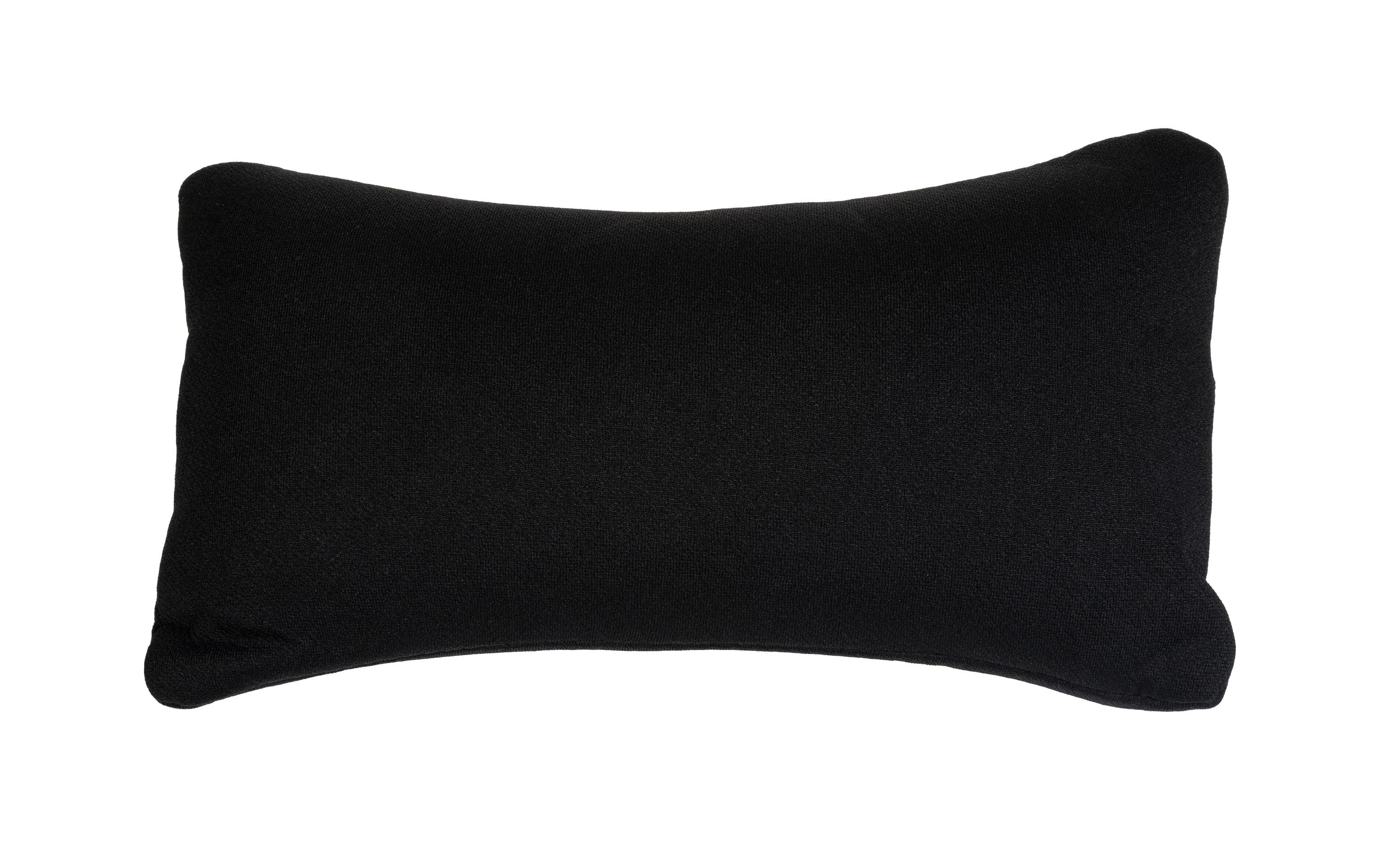 onit Ersatzkissen zu onit Gaming-Stuhl Premium 2-teilig