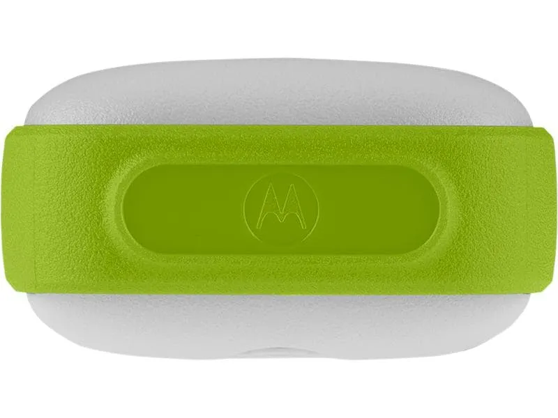 Motorola Funkgeräte-Set Talkabout T42 3er