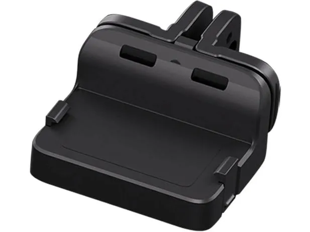 HOVERAir Magnetische Adapterhalterung für Beacon HOVERAir Magnetische Adapterhalterung für Beacon