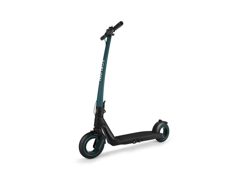 SoFlow E-Scooter SO X SoFlow E-Scooter SO X