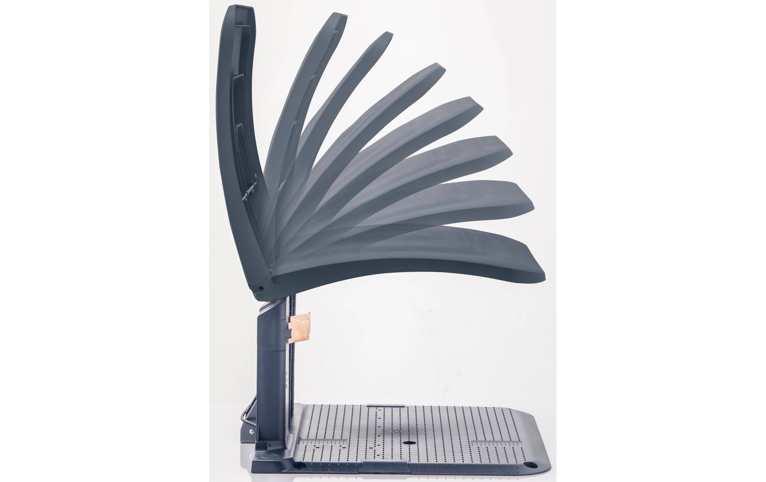 AL-KO Garage Gen III,