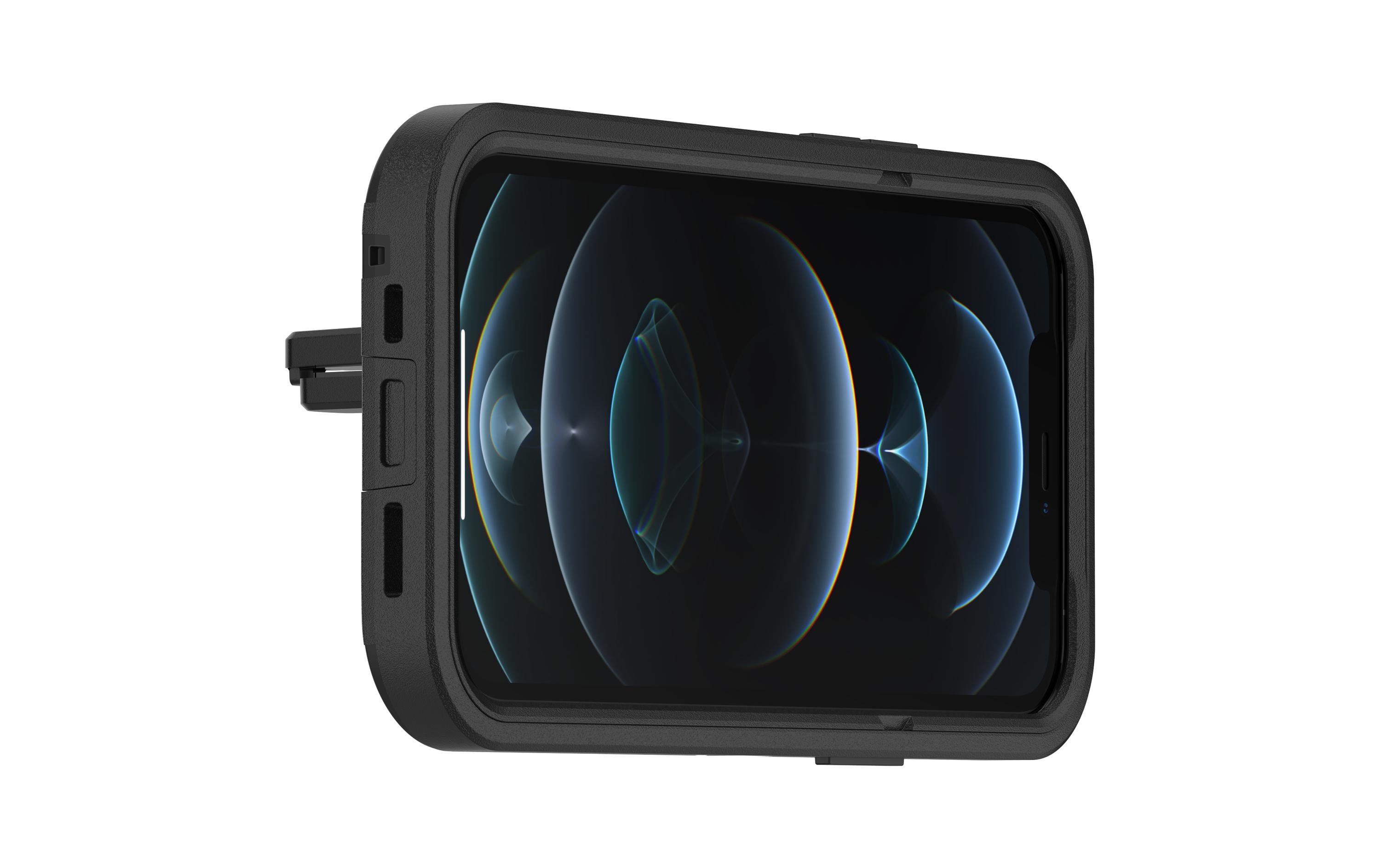 Otterbox Car Vent Mount für MagSafe