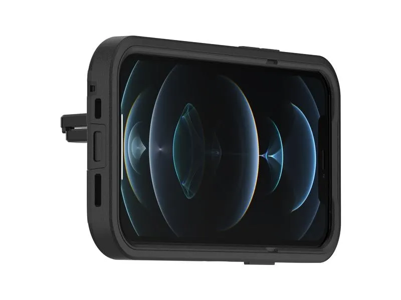 Otterbox Car Vent Mount für MagSafe
