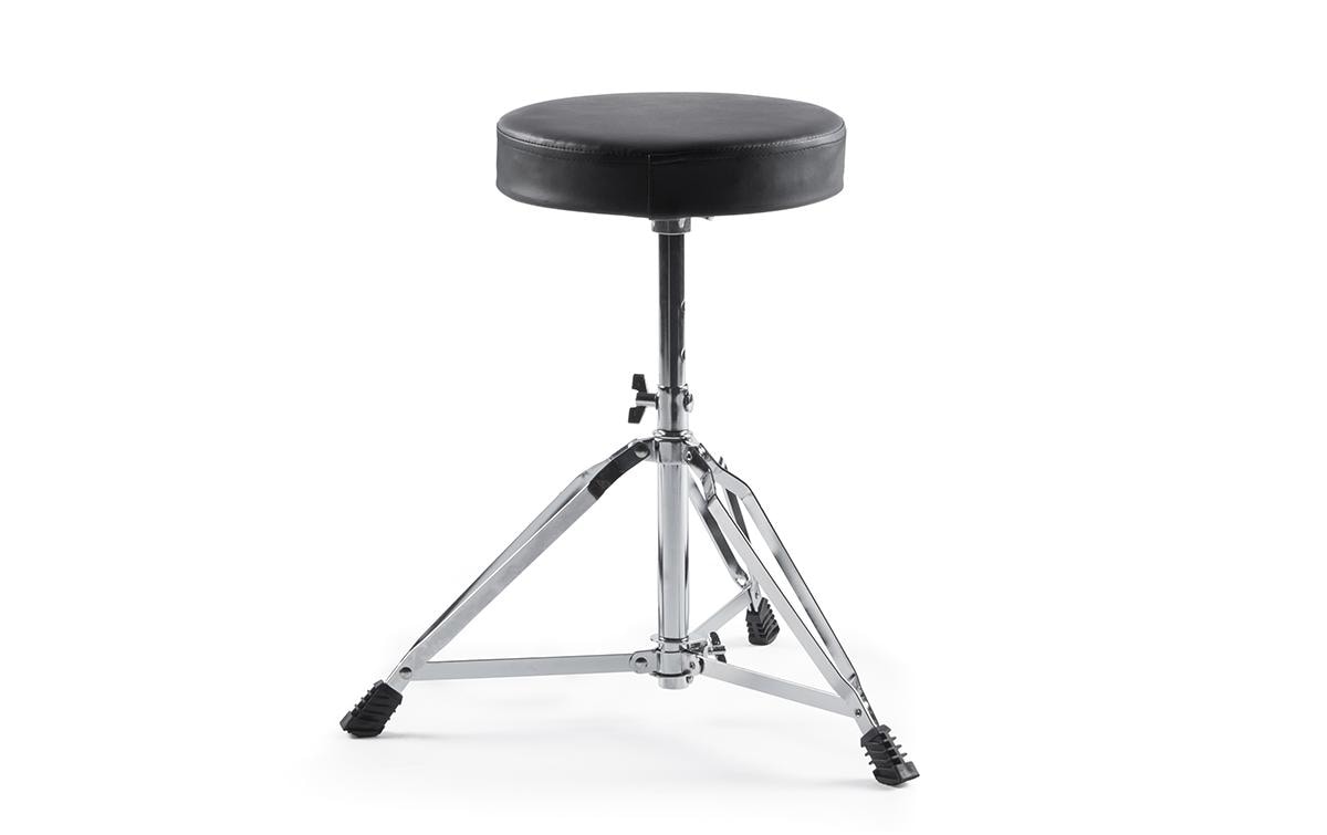 Alesis E-Drum Debut Kit Alesis E-Drum Debut Kit