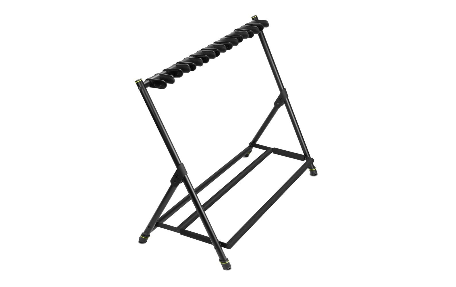 Gravity Gitarrenständer GGSMG09