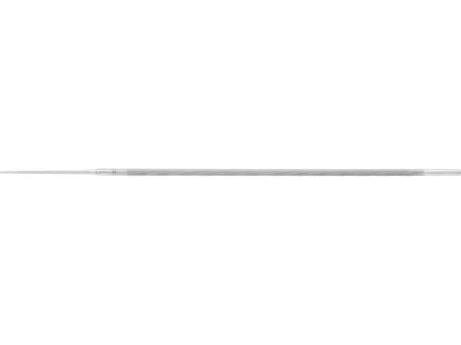 Pferd Kettensägefeilen Rund Ø 4.0 x 200 mm Premium Line Pferd Kettensägefeilen Rund Ø 4.0 x 200 mm Premium Line