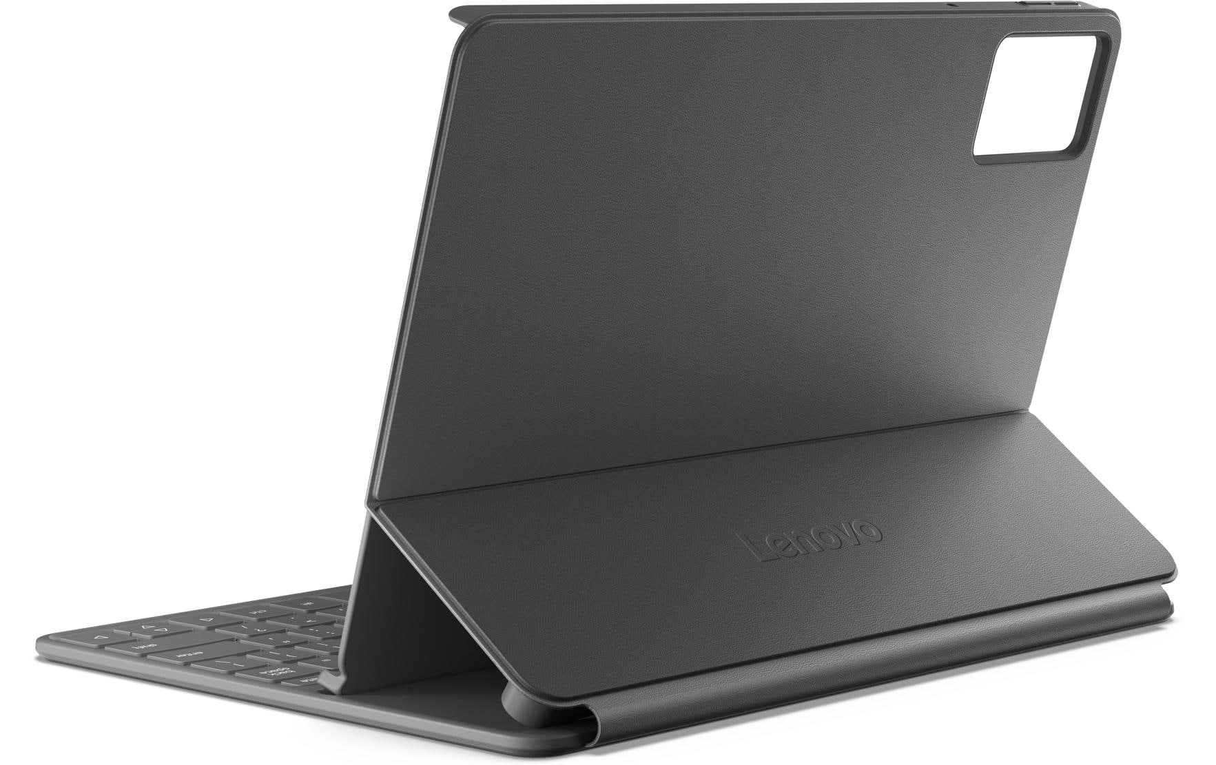Lenovo Tablet Tastatur Cover für Idea Tab