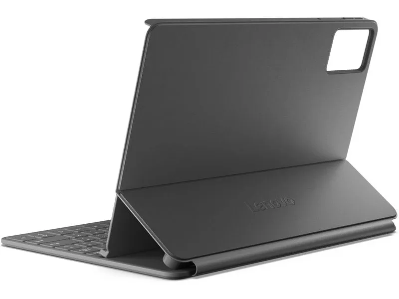 Lenovo Tablet Tastatur Cover für Idea Tab Lenovo Tablet Tastatur Cover für Idea Tab