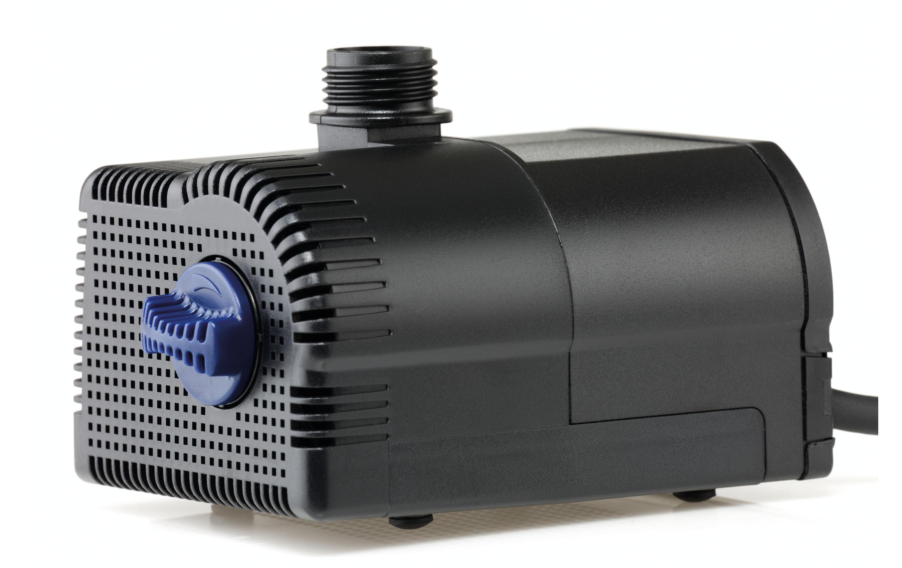 OASE Wasserspielpumpe Aquarius Universal 1000 OASE Wasserspielpumpe Aquarius Universal 1000