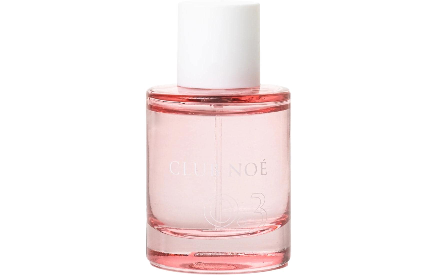 Club Noé Eau de Parfum 0.3, 50 ml