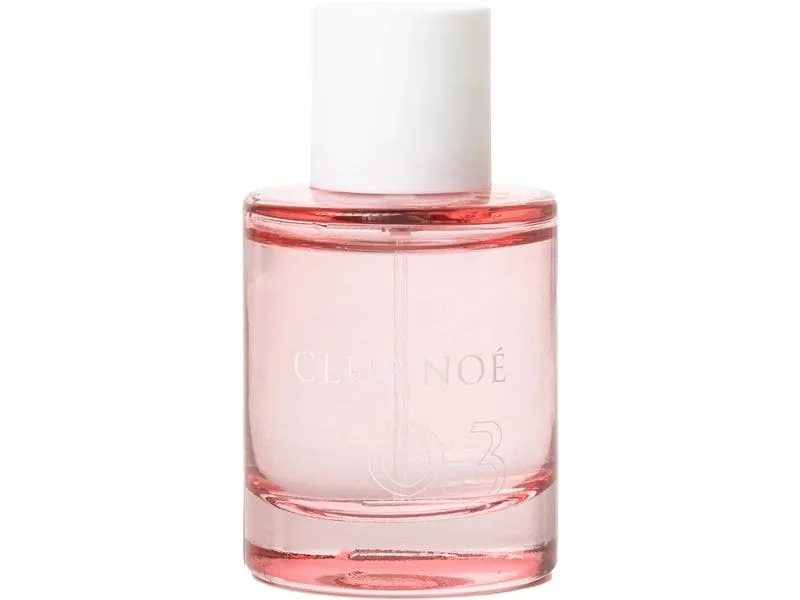 Club Noé Eau de Parfum 0.3, 50 ml Club Noé Eau de Parfum 0.3, 50 ml