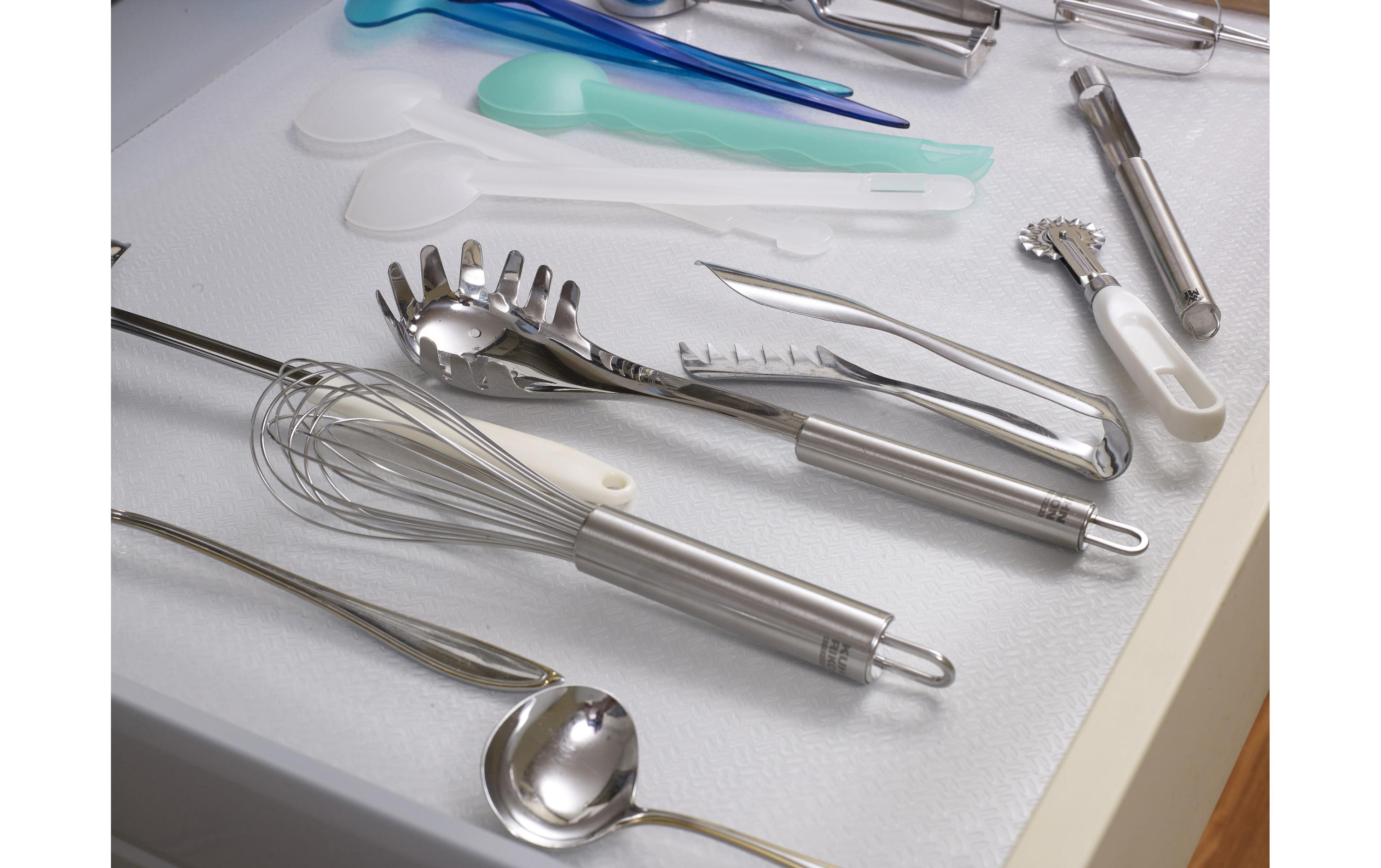 Siltex Küchenmatte 30 x 150 cm