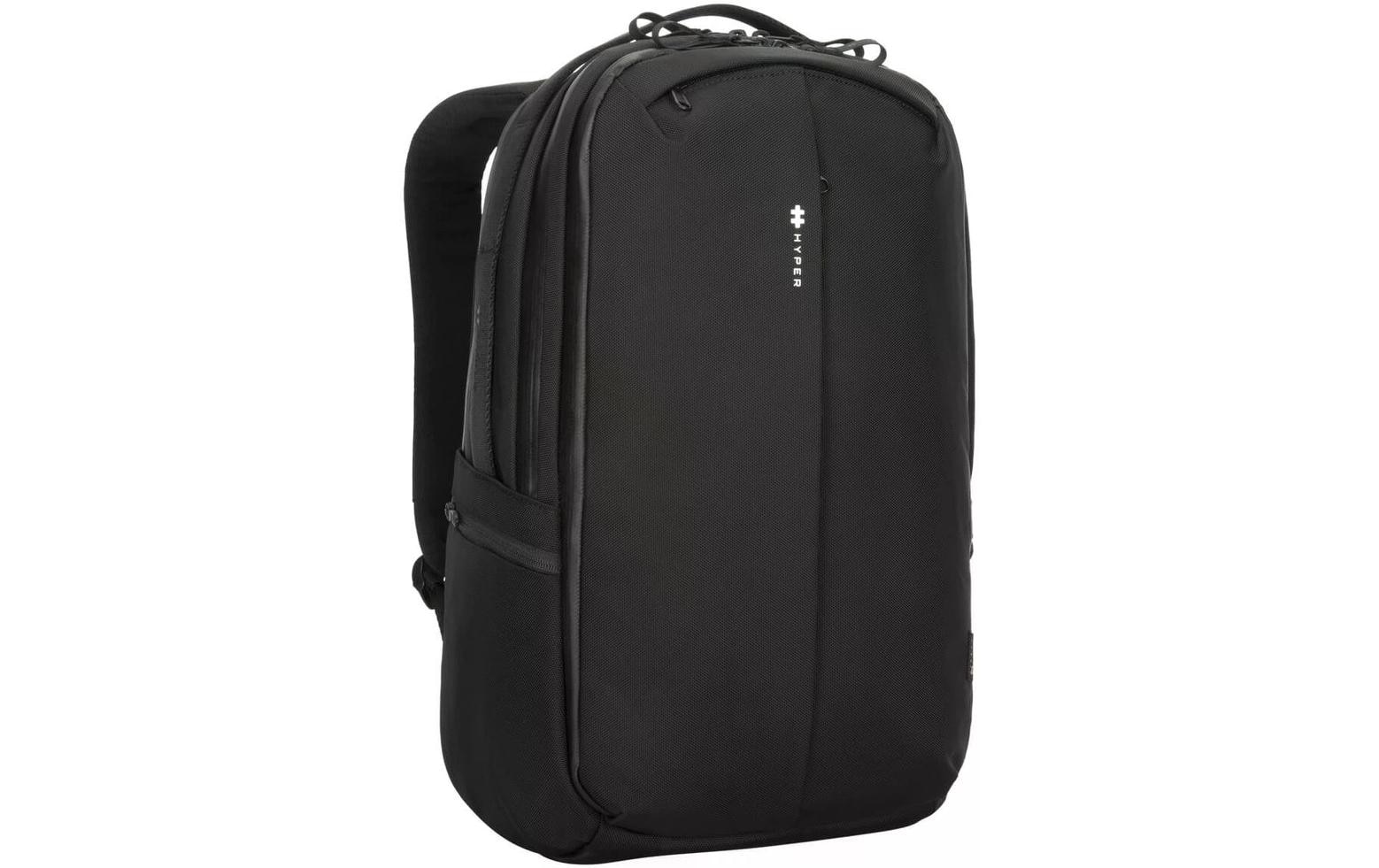 HYPER Notebook-Rucksack HyperPack Pro 16 HYPER Notebook-Rucksack HyperPack Pro 16