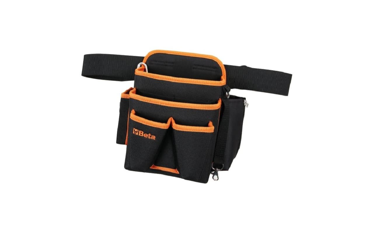 BETA Werkzeugtasche 2005PA/E BETA Werkzeugtasche 2005PA/E