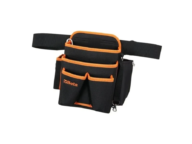 BETA Werkzeugtasche 2005PA/E