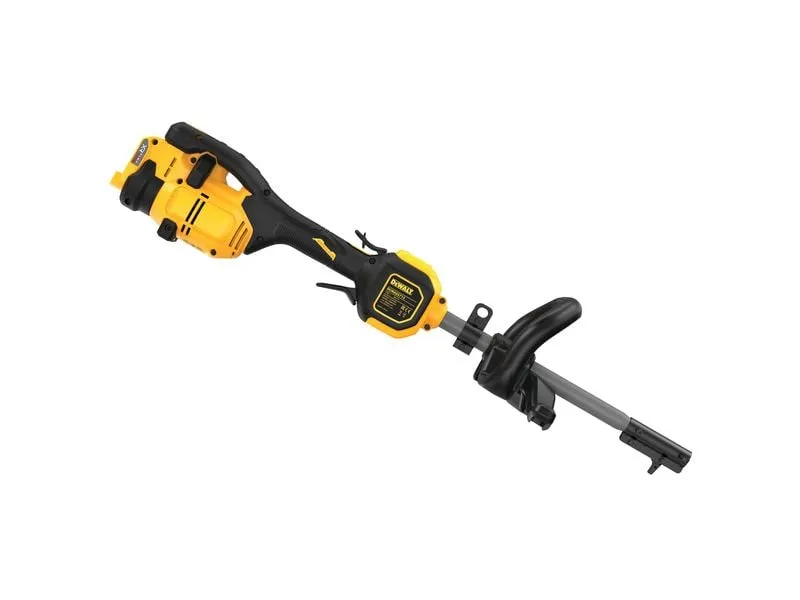 DeWalt Akku-Multifunktionsgerät 54 Volt XR FLEXVOLT Basisversion DeWalt Akku-Multifunktionsgerät 54 Volt XR FLEXVOLT Basisversion
