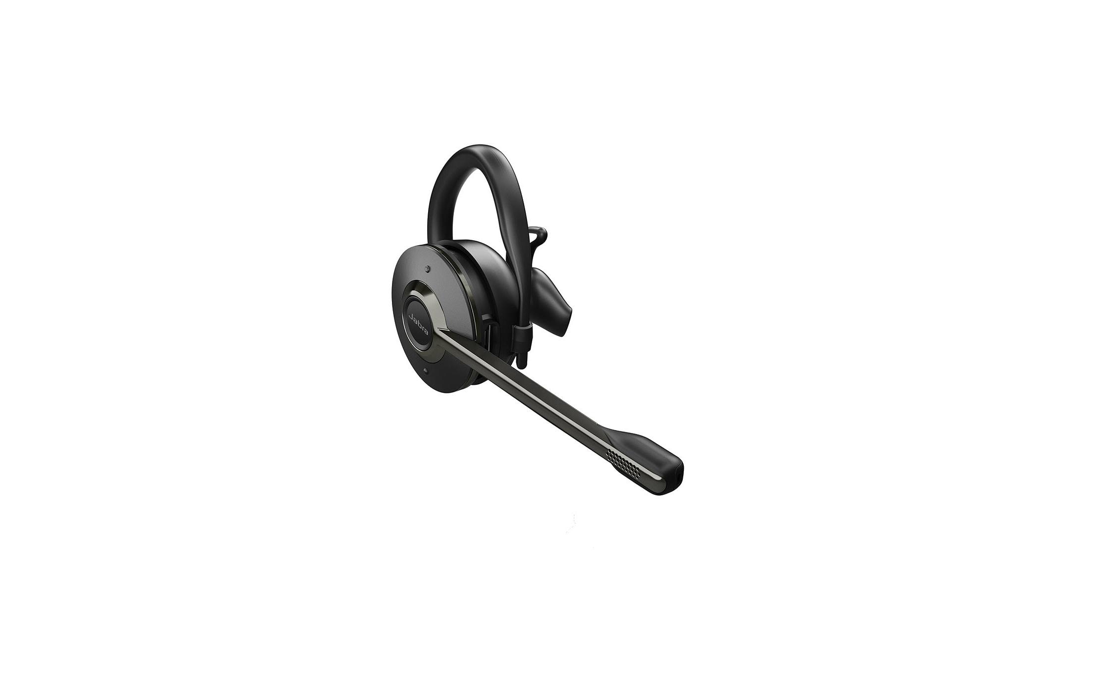 Jabra Ersatzheadset Engage Convertible Jabra Ersatzheadset Engage Convertible