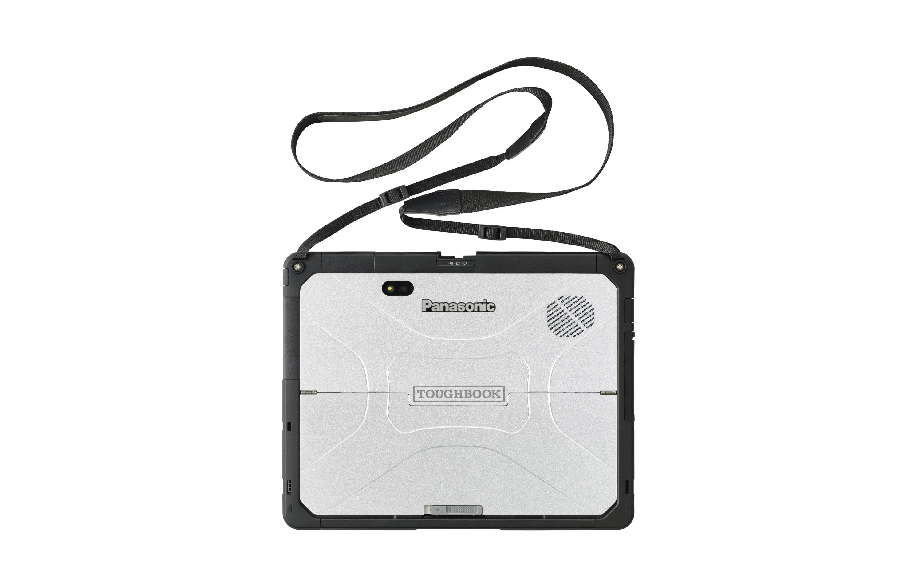 Panasonic Halterung CF-VNS331U 12