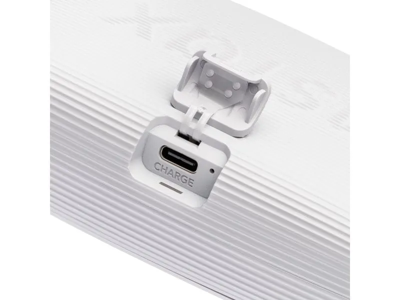Fujifilm Mobiler Drucker mini Link 3 Weiss Fujifilm Mobiler Drucker mini Link 3 Weiss