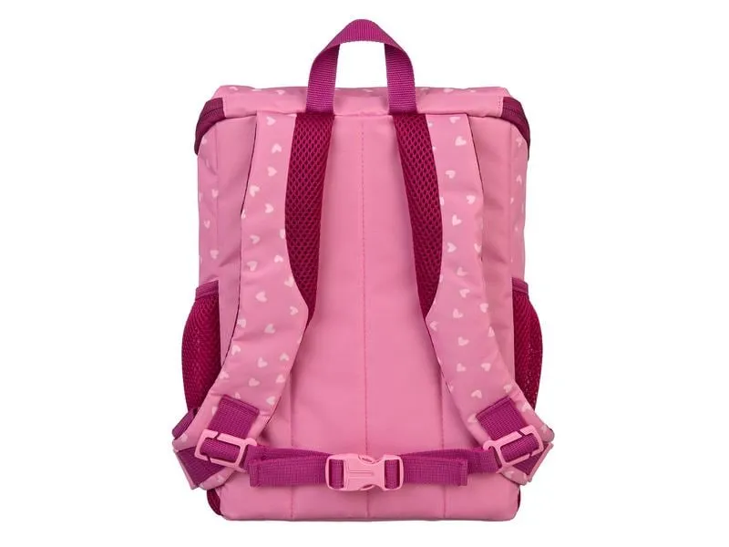 Scooli Rucksack Bunny 8 l Scooli Rucksack Bunny 8 l