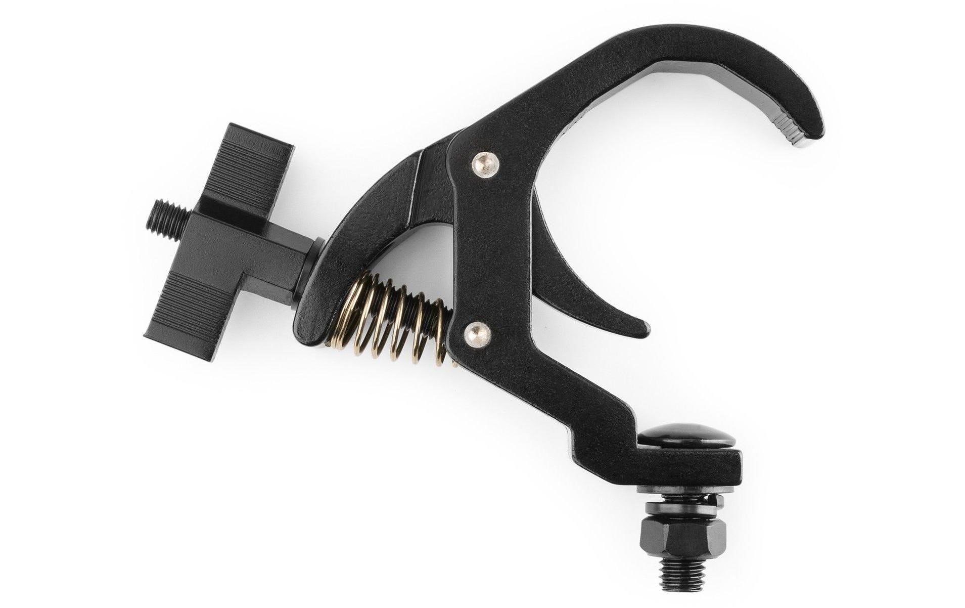 BeamZ Clamp BSC50B BeamZ Clamp BSC50B