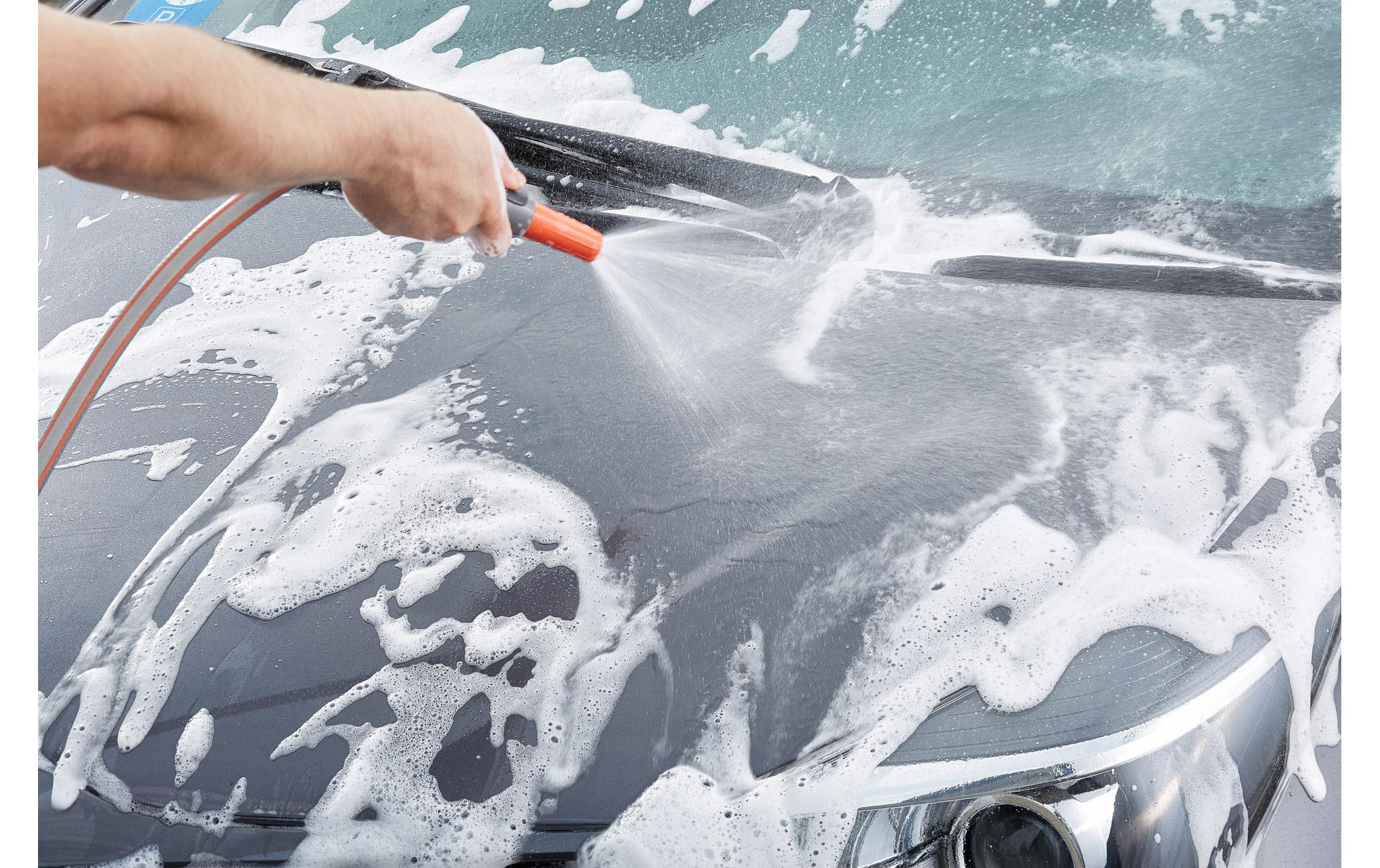 Sonax Sprühversiegelung XTREME Spray&Seal 750 ml