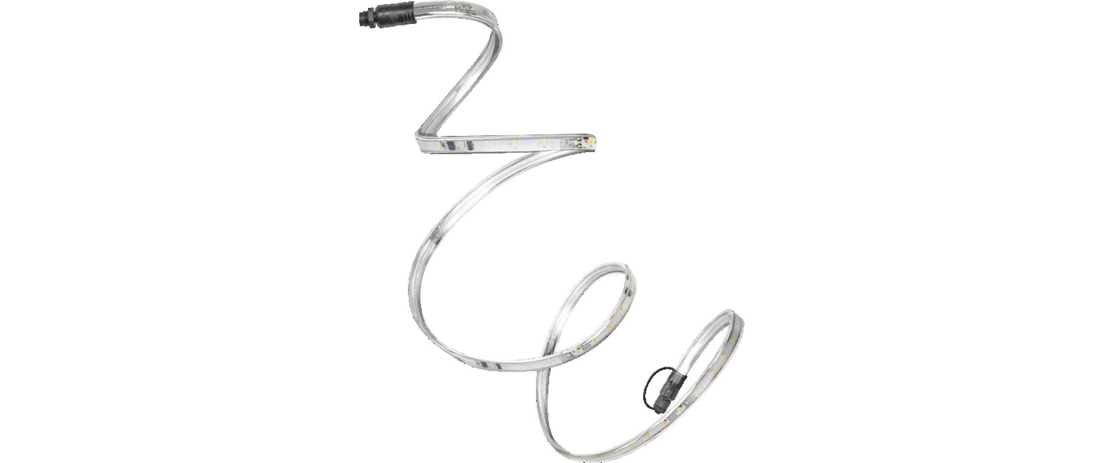 OSRAM LED-Stripe Outdoor Flex 10 m OSRAM LED-Stripe Outdoor Flex 10 m