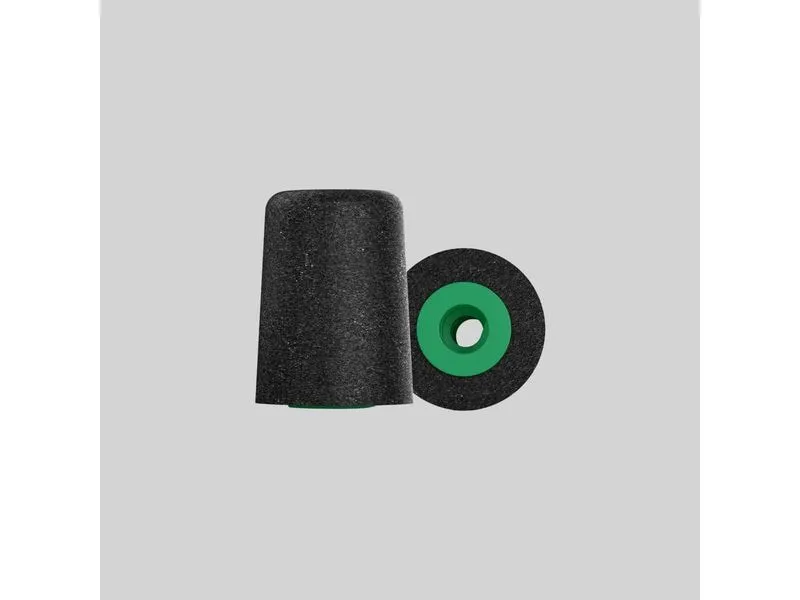 Shure Ohrpassstücke EACYPF-6KIT 6 Stück