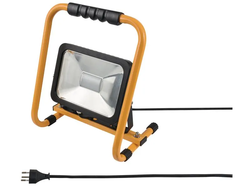 STEFFEN Scheinwerfer Worklight 30 W STEFFEN Scheinwerfer Worklight 30 W
