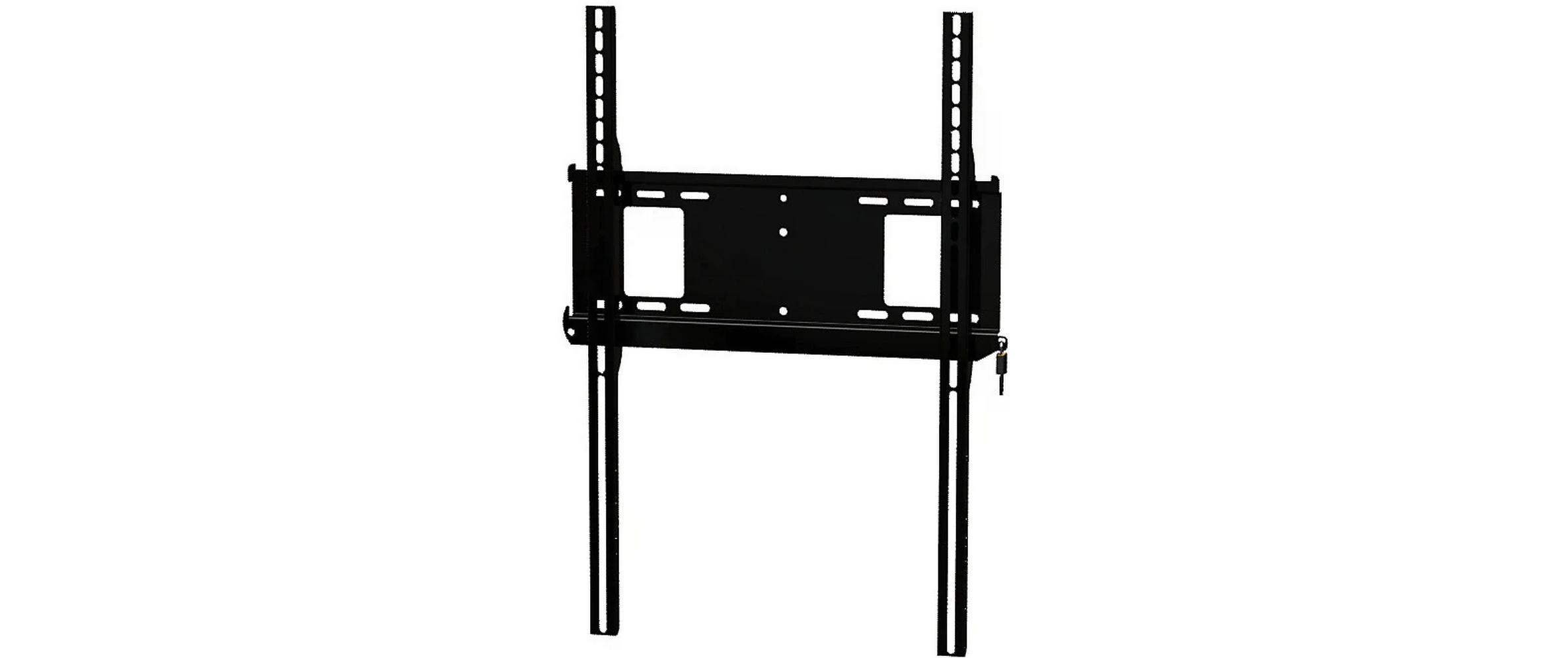 Peerless-AV Wandhalterung PFLP650 37-75