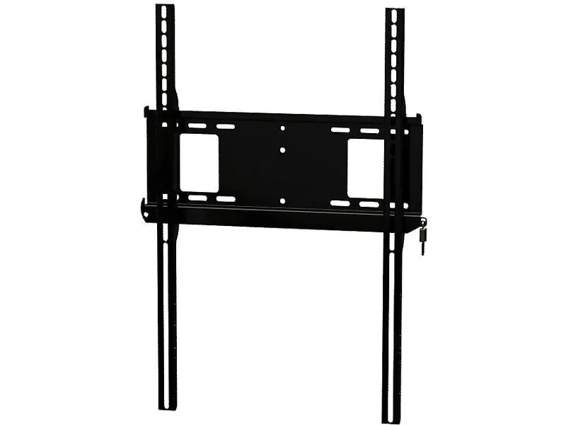 Peerless-AV Wandhalterung PFLP650 37-75 Peerless-AV Wandhalterung PFLP650 37-75