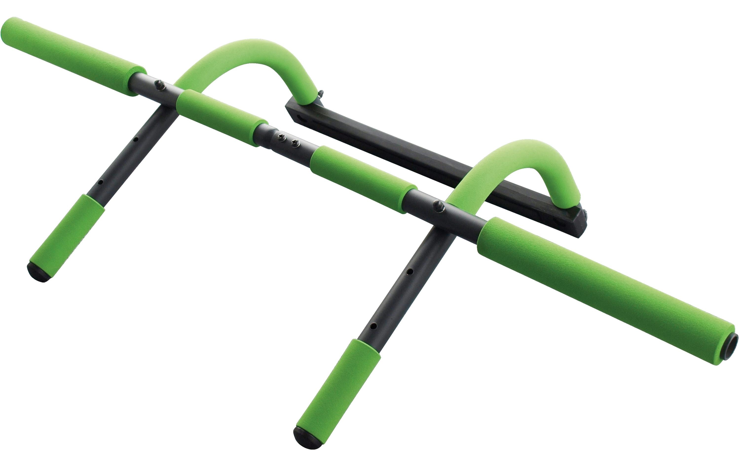 Schildkröt Fitness Klimmzugstange Fitness Multi Türreck Schildkröt Fitness Klimmzugstange Fitness Multi Türreck