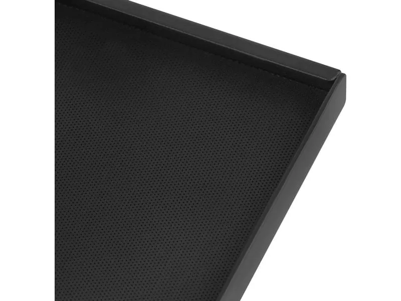 SilverStone Gehäuse RM42-502 SilverStone Gehäuse RM42-502