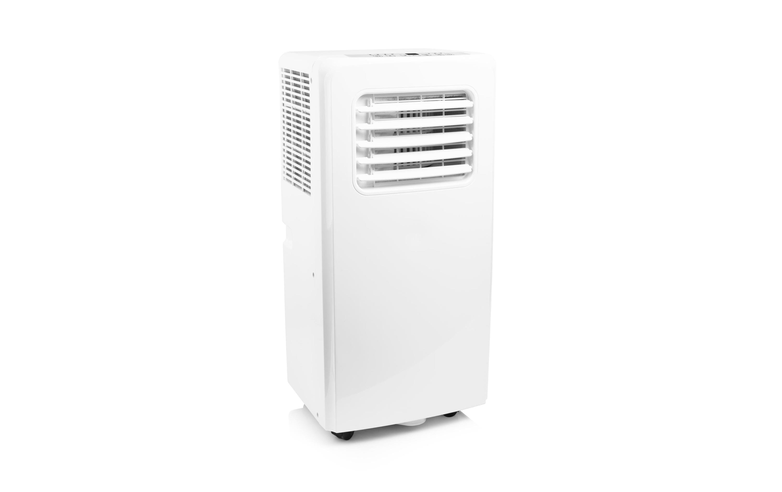 Tristar Klimagerät AC-5531 (90 m³)