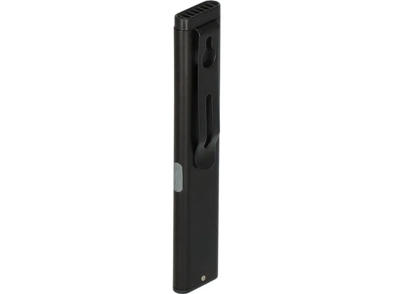 Brennenstuhl Handleuchte LED Akku PL 200 AC Brennenstuhl Handleuchte LED Akku PL 200 AC