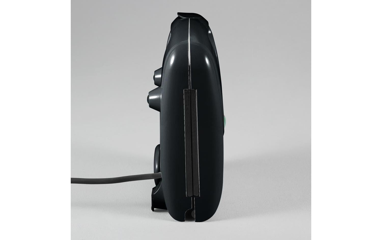 Severin Sandwich-Toaster SA 2968 1000 W