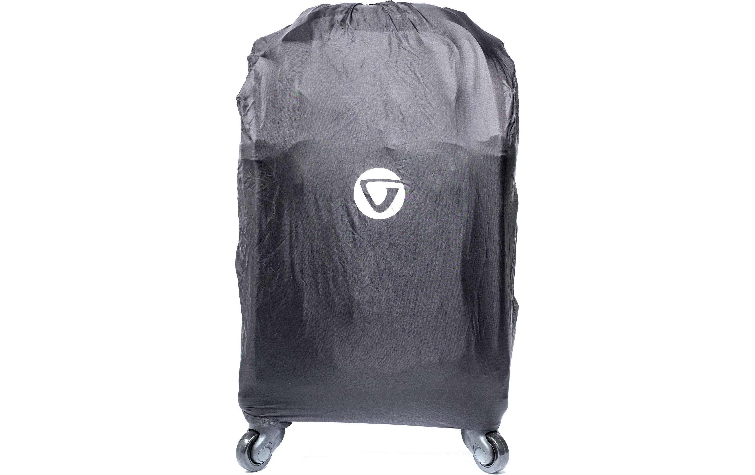 Vanguard Fototrolley Alta Fly 55T