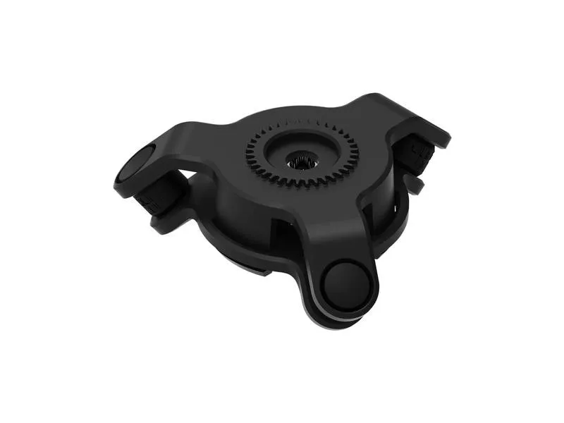 Quad Lock Motorcycle Vibration Dampener Quad Lock Motorcycle Vibration Dampener