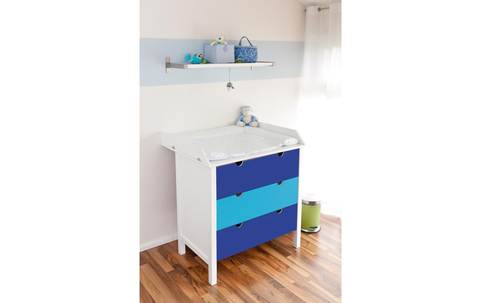 d-c-fix Designfolie Aqua