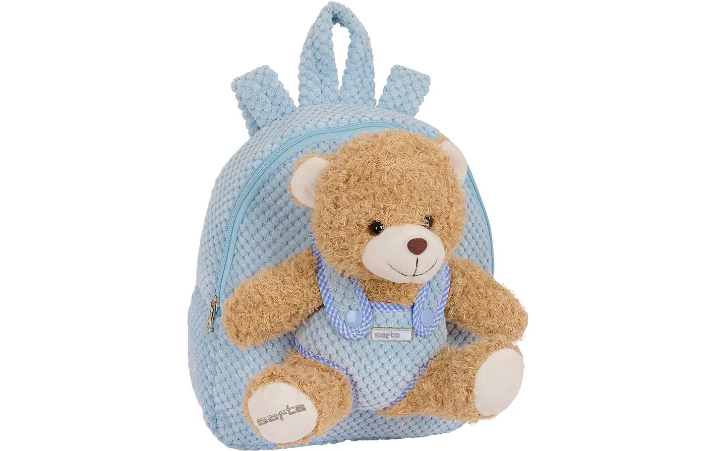 Safta Rucksack Teddy