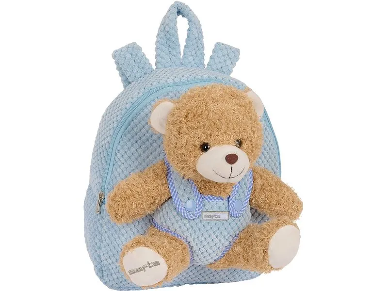 Safta Rucksack Teddy