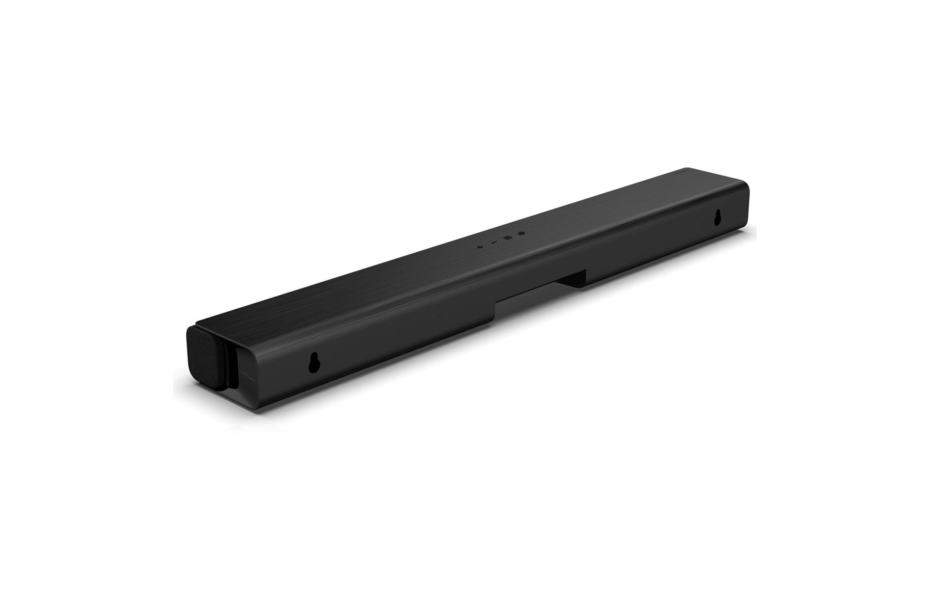 Hisense Soundbar HS1000