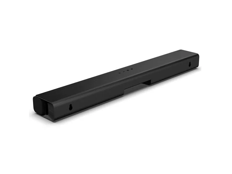 Hisense Soundbar HS1000