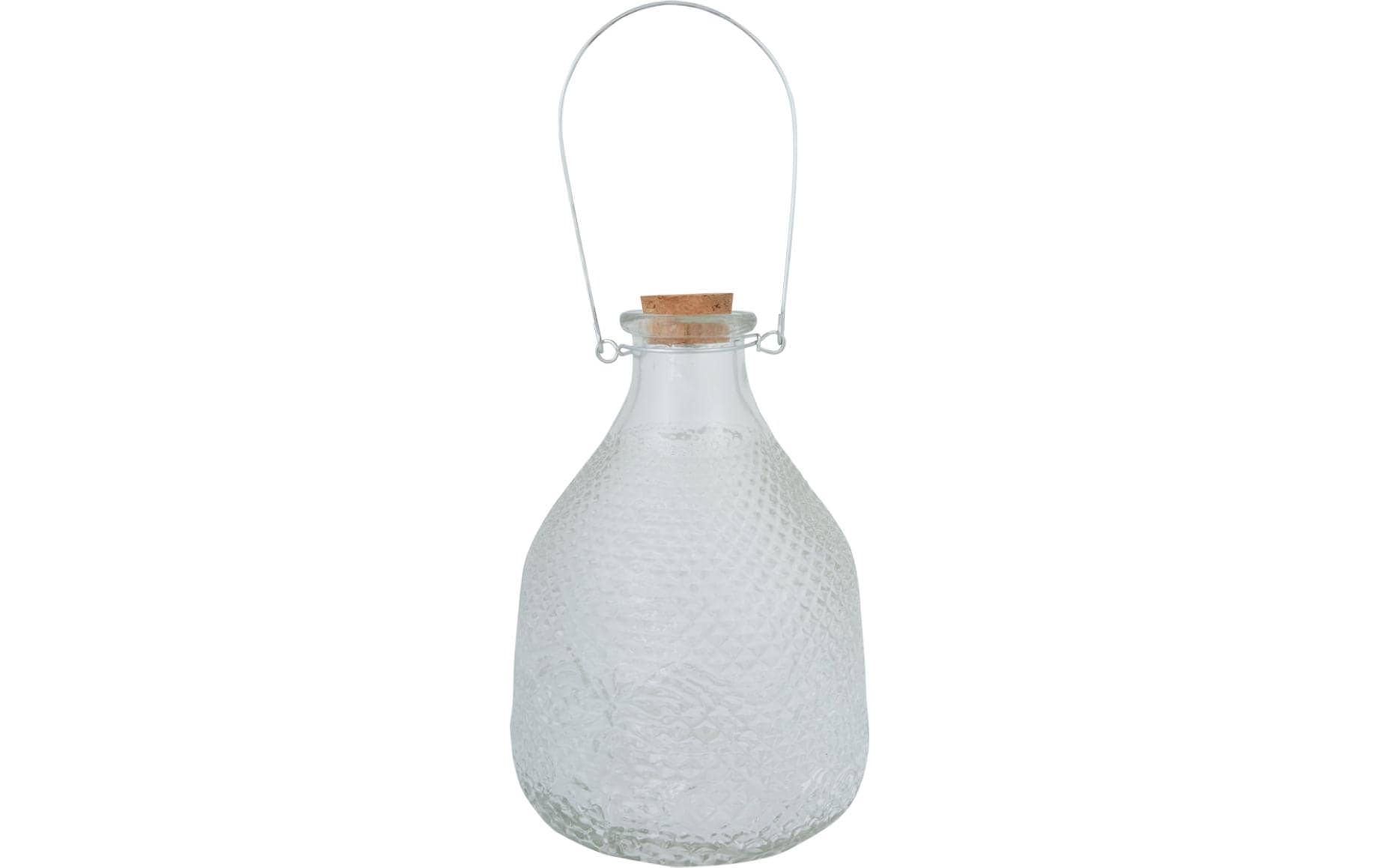 Esschert Design Wespenfalle Hobnail 1 Stück Esschert Design Wespenfalle Hobnail 1 Stück